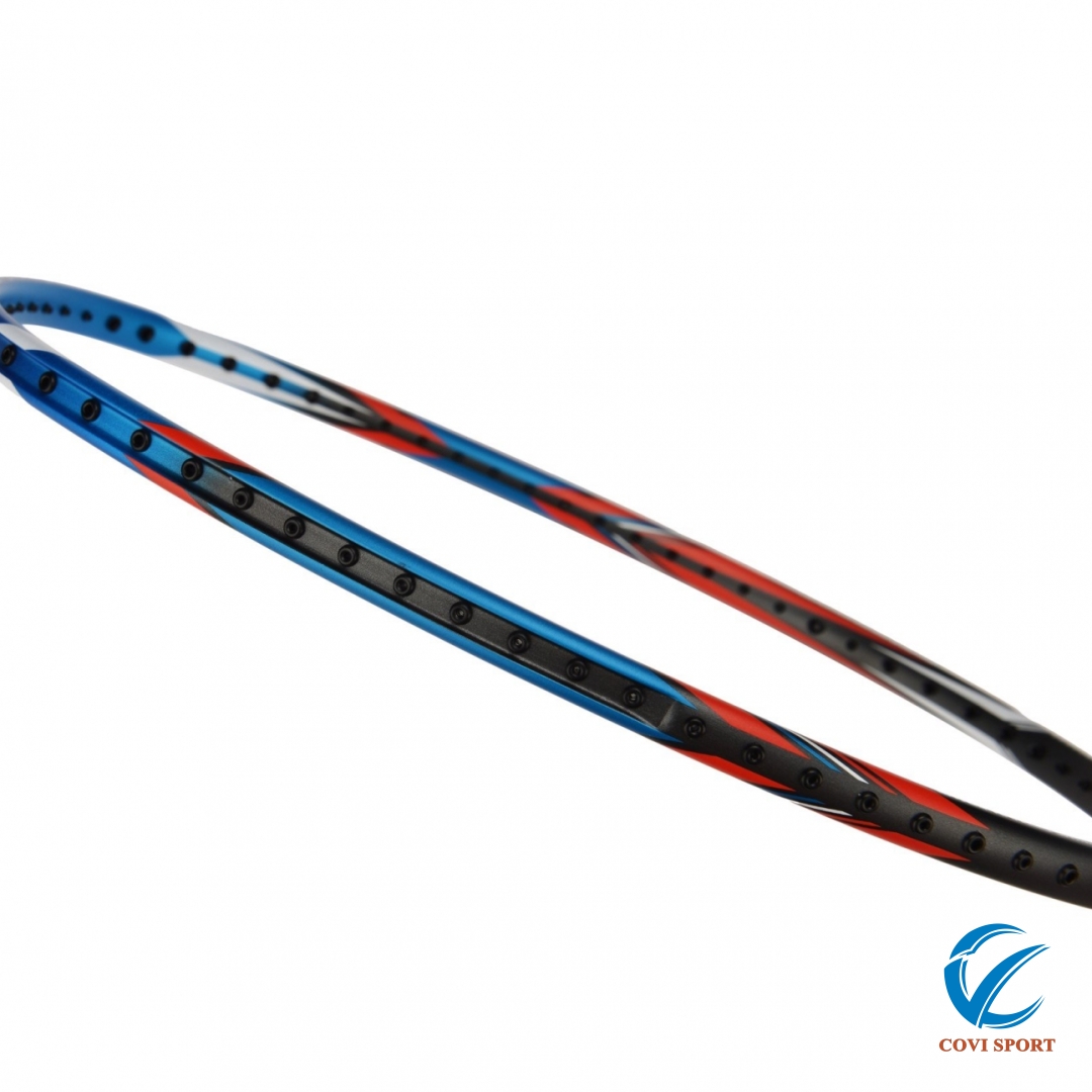 Vợt cầu lông Li-Ning A800  chính hãng