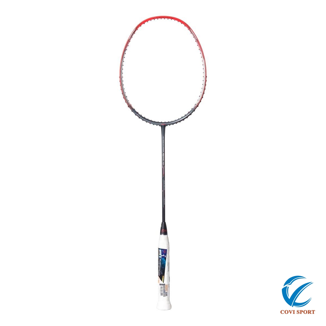Vợt Cầu Lông Lining 90IV TD chính hãng