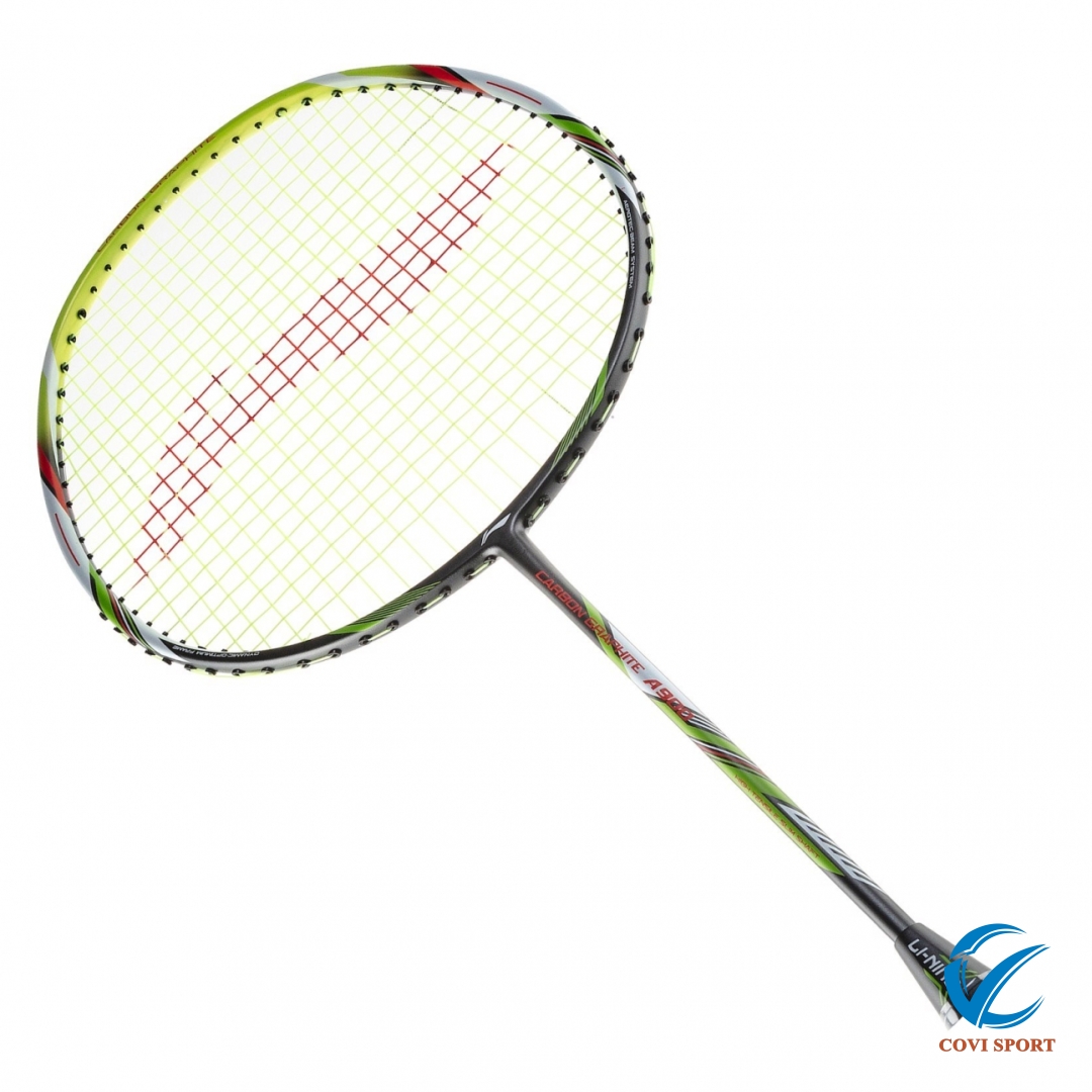 Vợt cầu lông Li-Ning A900 chính hãng