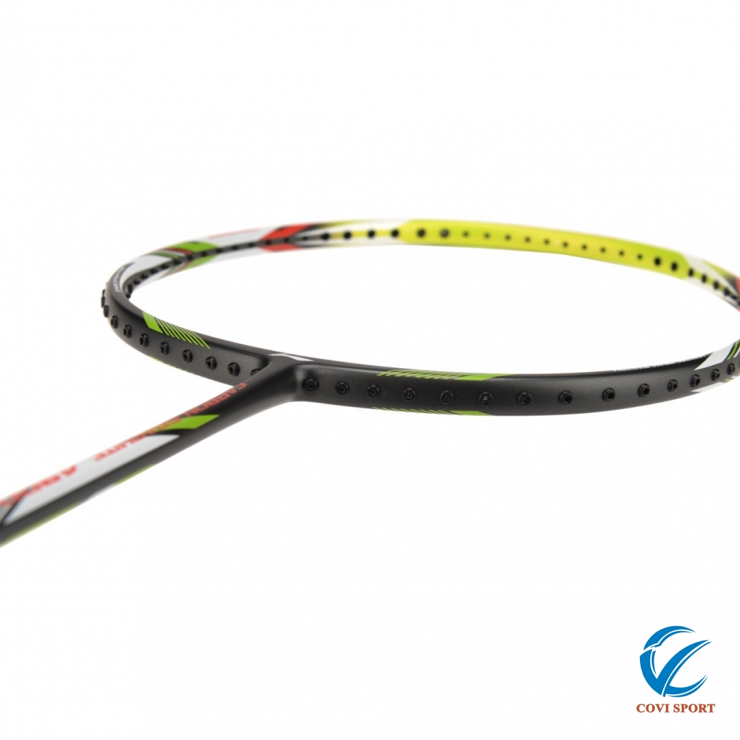 Vợt cầu lông Li-Ning A900 chính hãng