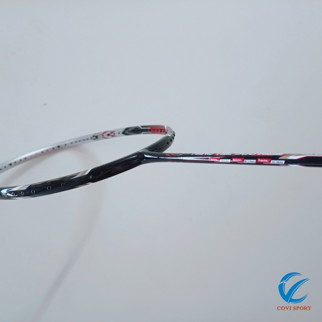 Vợt Cầu Lông Ashaway AEROTEC 900 chính hãng