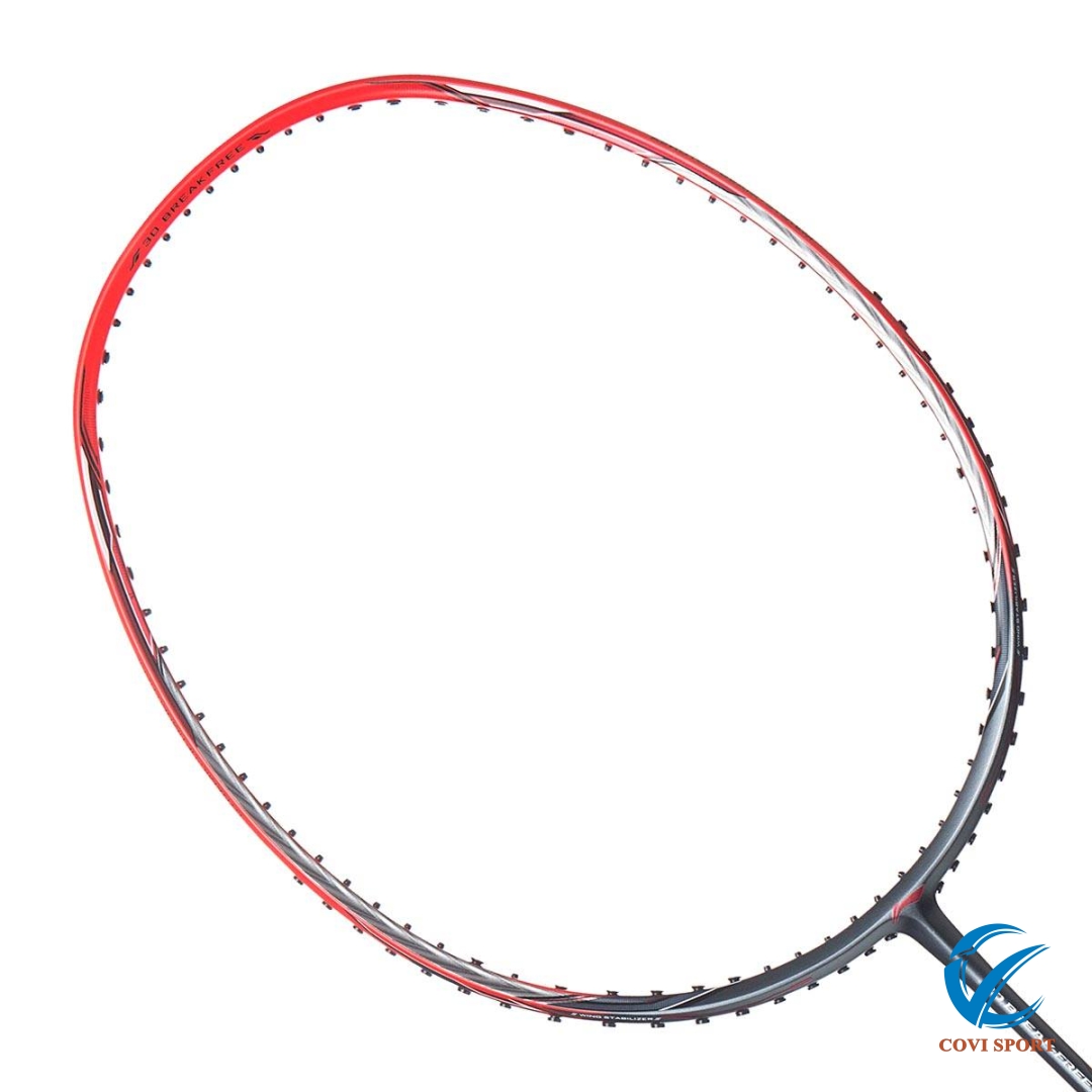Vợt Cầu Lông Lining 90IV TD chính hãng