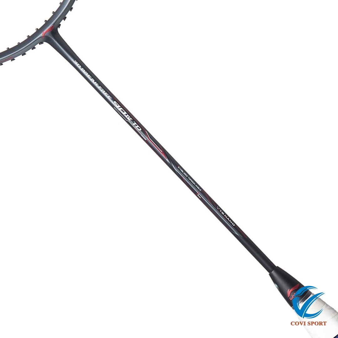Vợt Cầu Lông Lining 90IV TD chính hãng