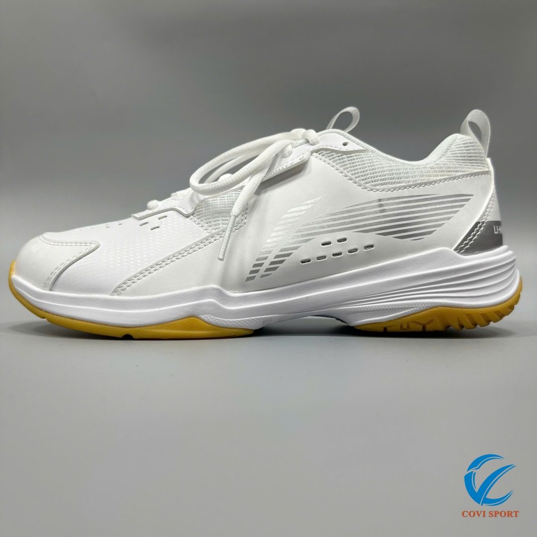 Giày Cầu Lông Lining ALMIGHTY AYTT001-5 Chính Hãng