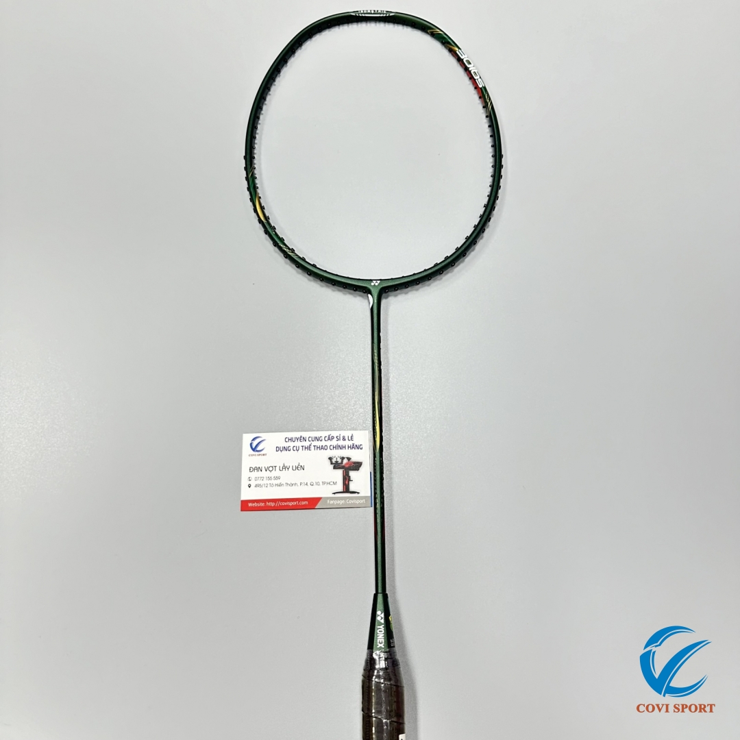 Vợt Cầu Lông Yonex Astrox Lite 43i Chính Hãng