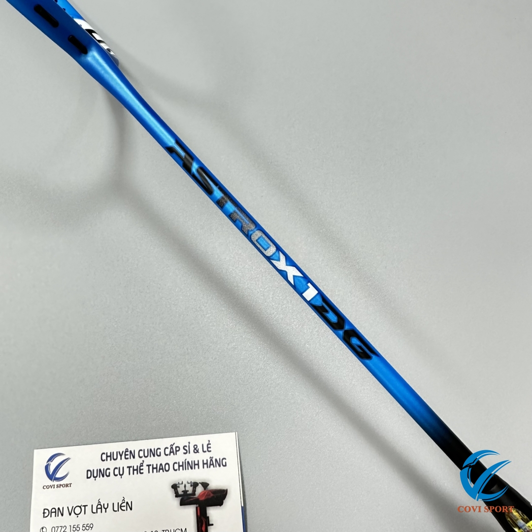 Vợt Cầu Lông Yonex Astrox 1DG Chính Hãng