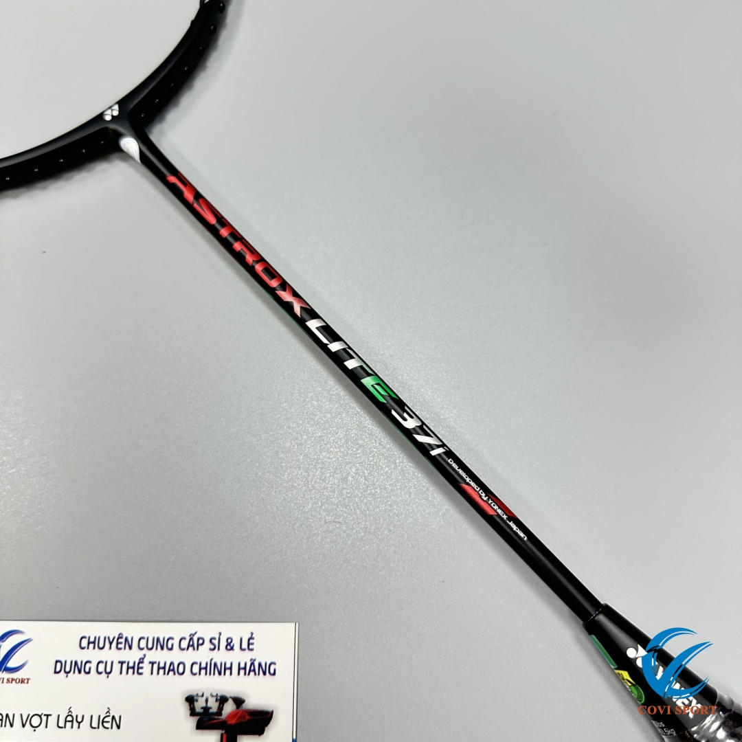 Vợt Cầu Lông Yonex Astrox Lite 37i Chính Hãng