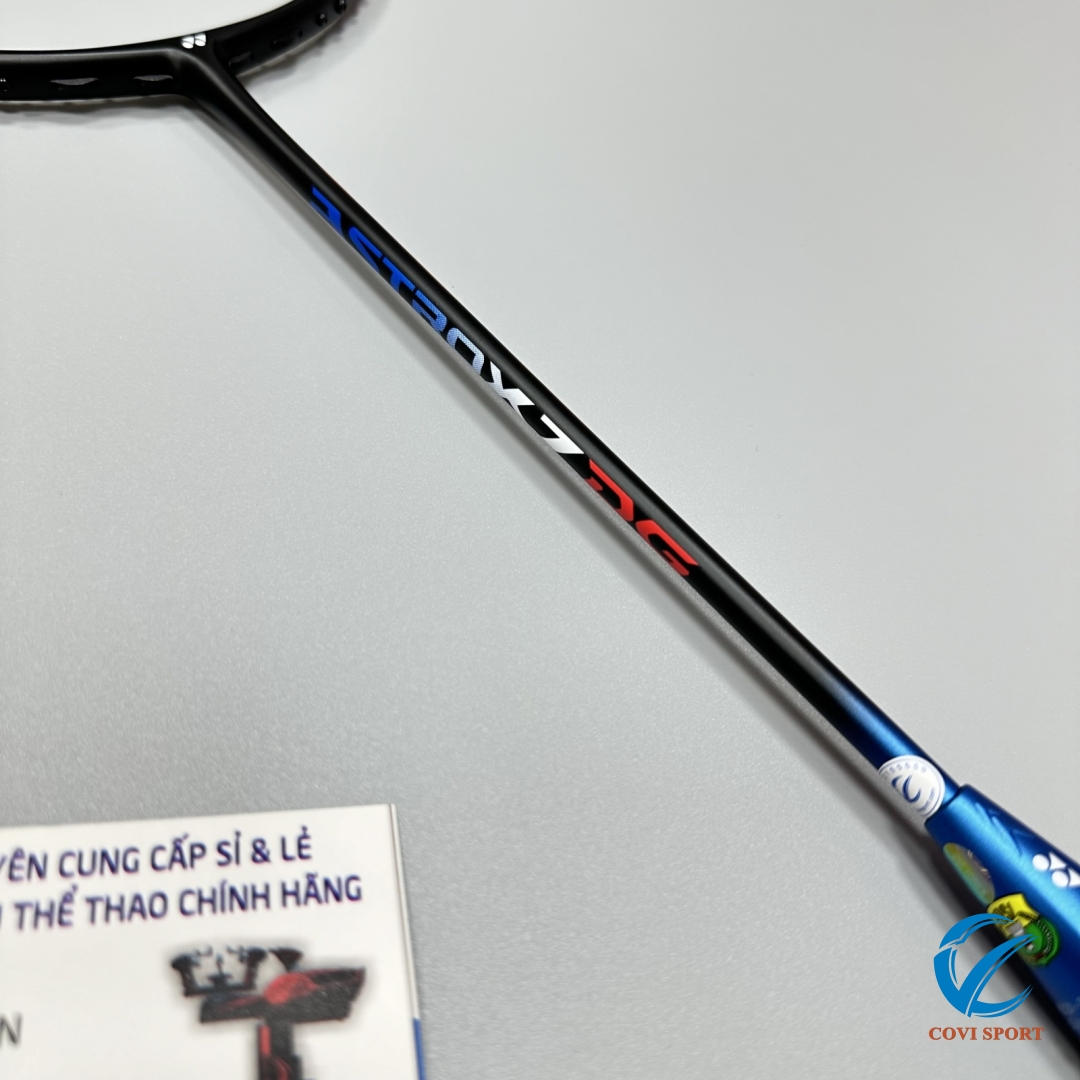 Vợt Cầu Lông Yonex Astrox 7DG Chính Hãng