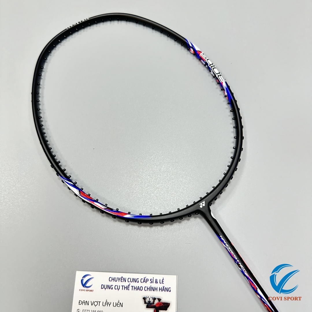 Vợt Cầu Lông Yonex Astrox Lite 21i Chính Hãng