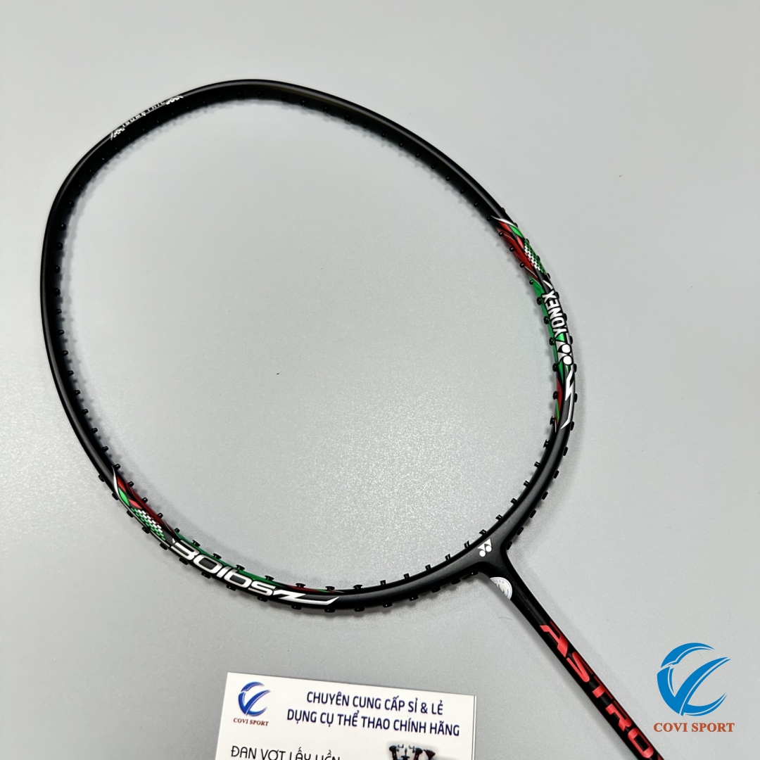 Vợt Cầu Lông Yonex Astrox Lite 37i Chính Hãng