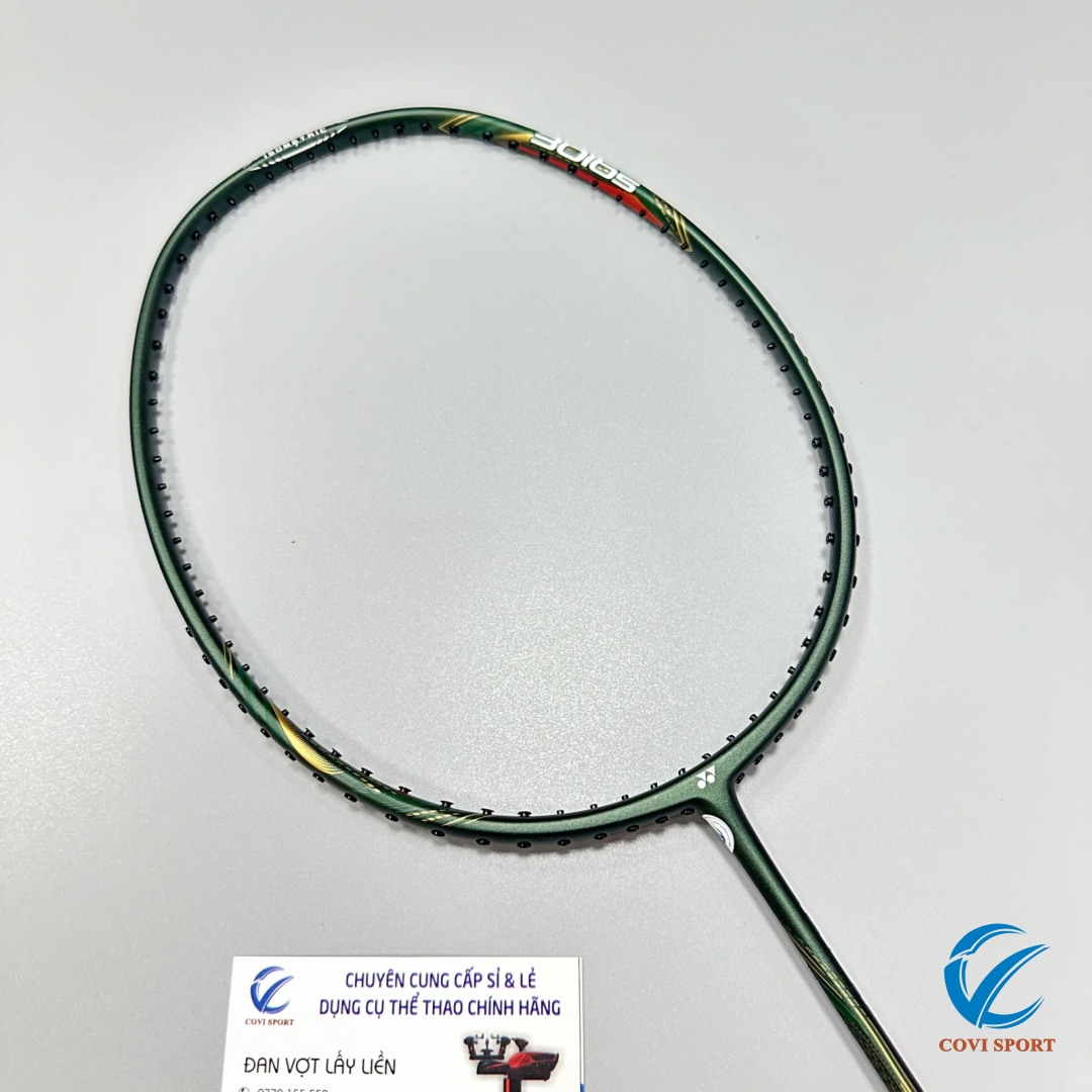 Vợt Cầu Lông Yonex Astrox Lite 43i Chính Hãng