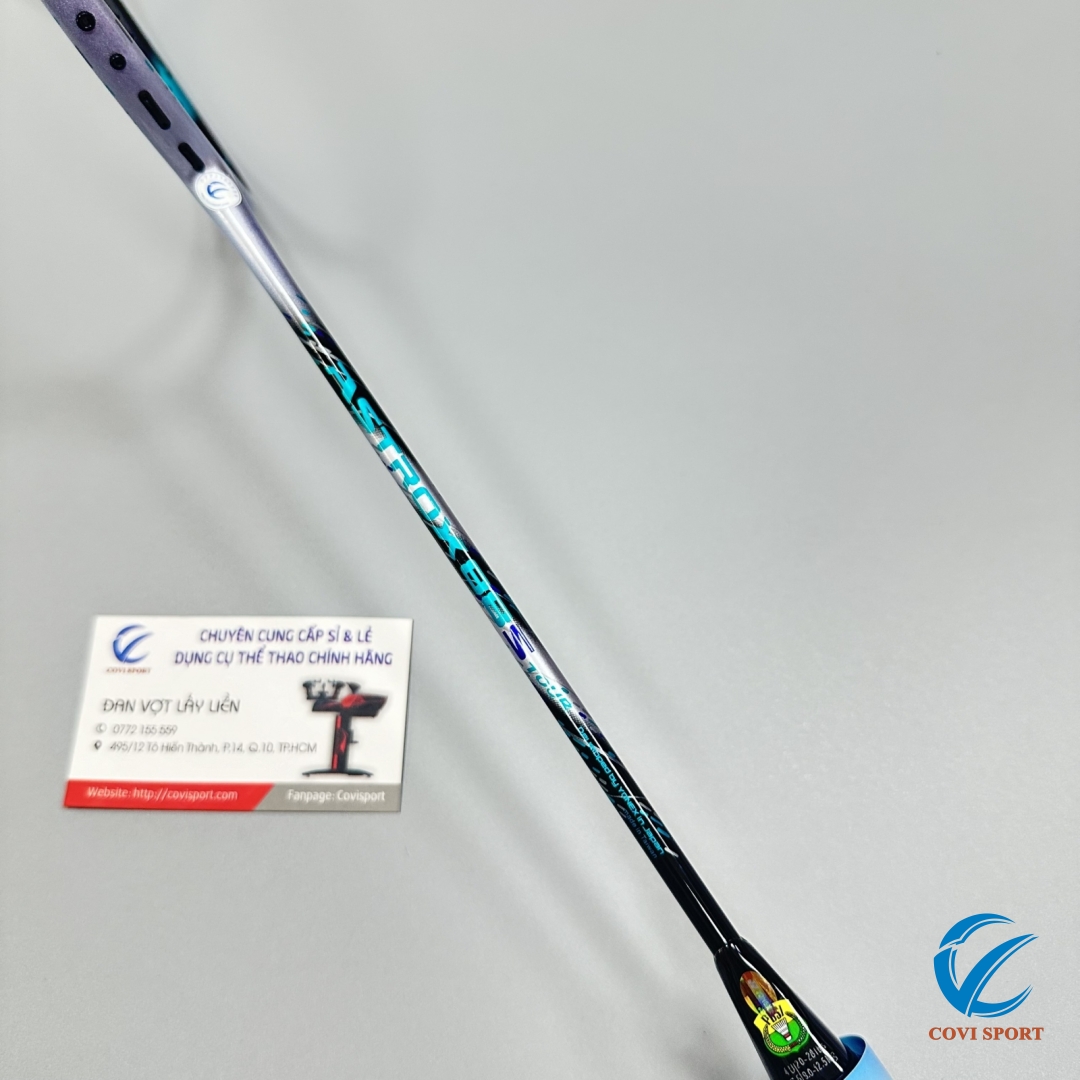 Vợt Cầu Lông Yonex Astrox 88S Tour 2024 Chính Hãng
