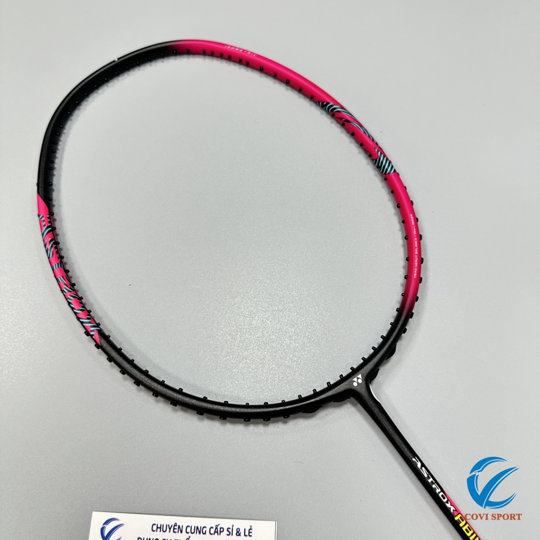 Vợt Cầu Lông Yonex Astrox Ability Chính Hãng