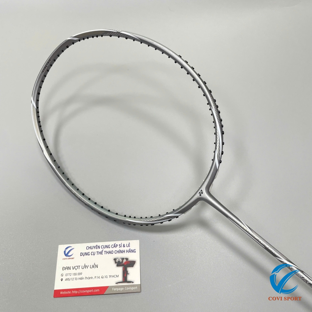 Vợt Cầu Lông Yonex Astrox Nextage 2025 Chính Hãng
