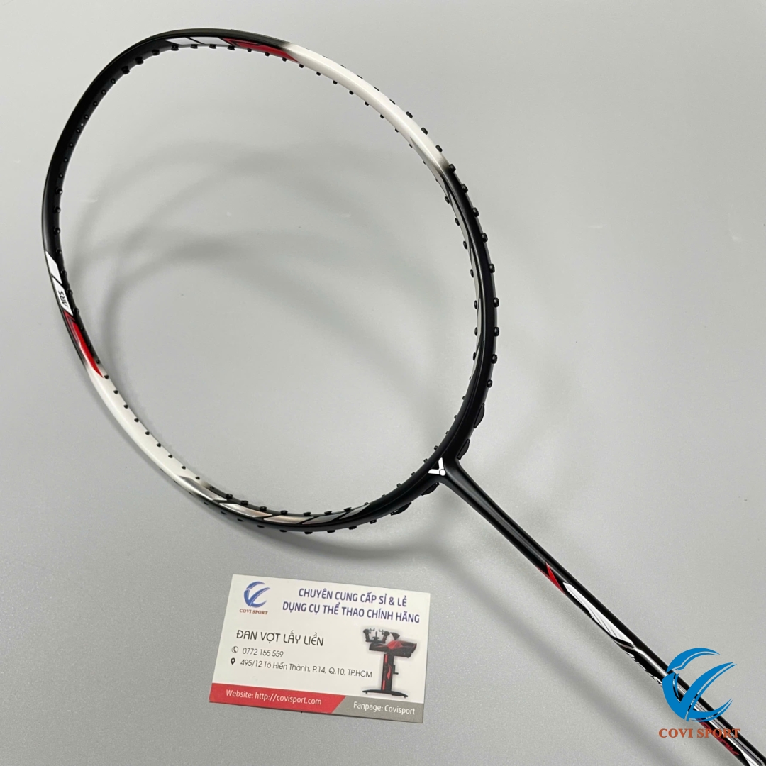 Vợt Cầu Lông Victor Auraspeed 9990K Chính Hãng