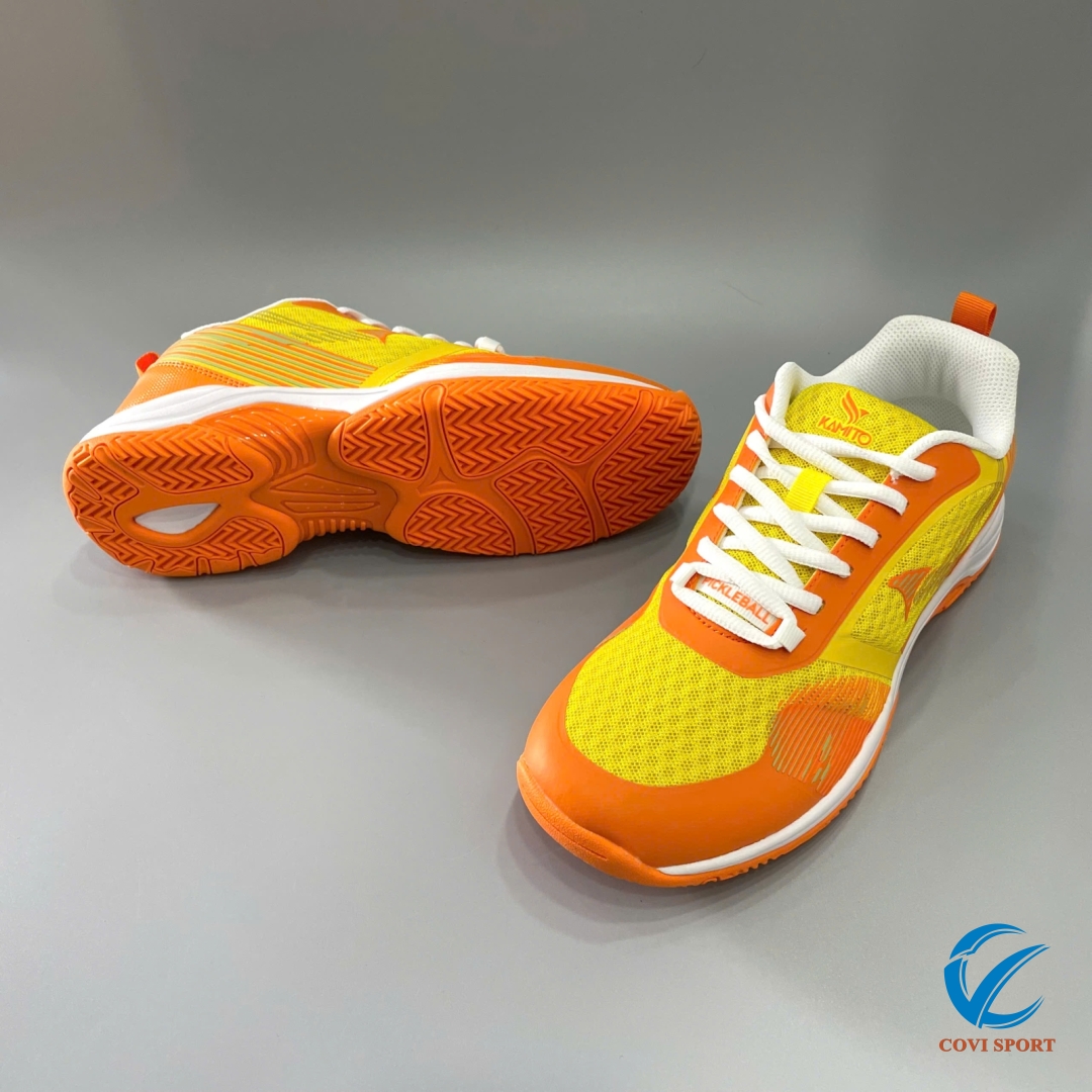 Giày Pickleball Kamito (240160) Chính Hãng