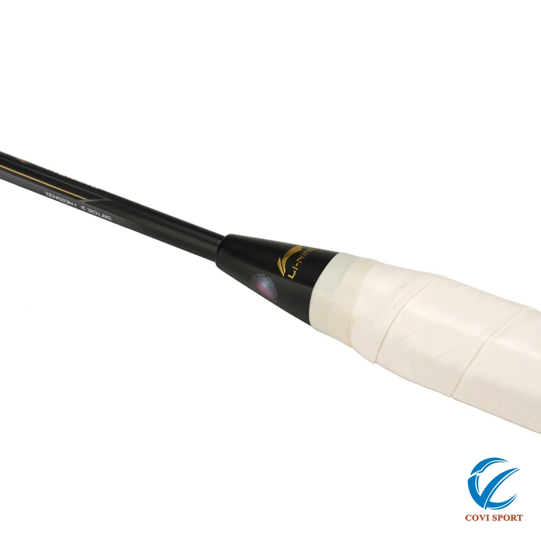 Vợt Cầu Lông Lining 3D Calibar 600 chính hãng