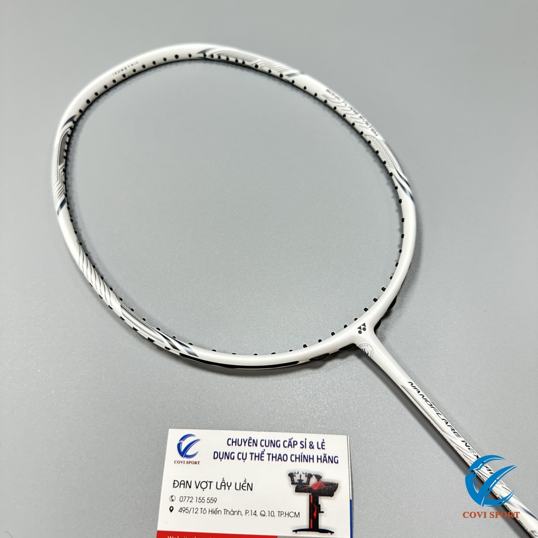 Vợt cầu lông  Yonex Nanoflare Nextage Chính hãng