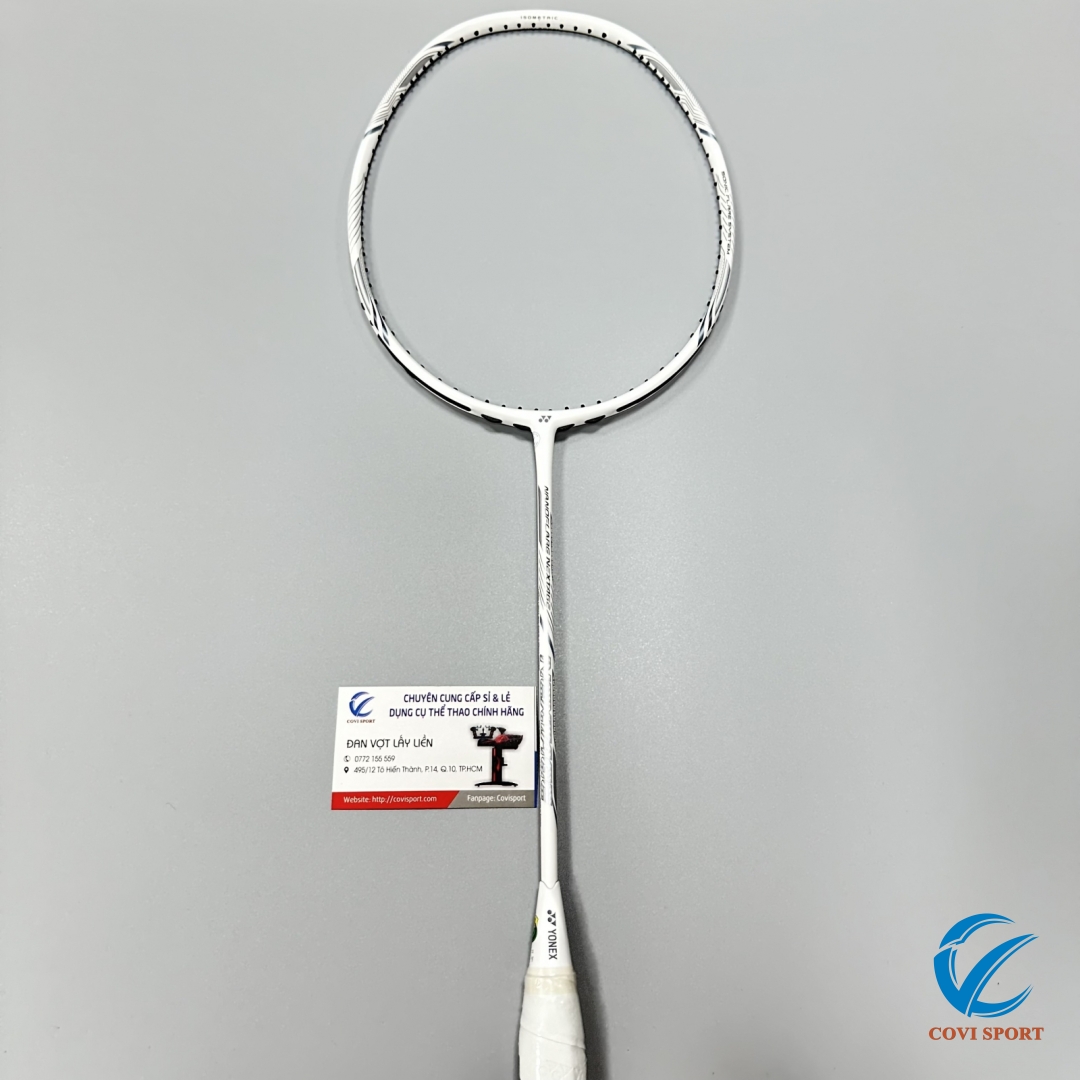 Vợt cầu lông  Yonex Nanoflare Nextage Chính hãng
