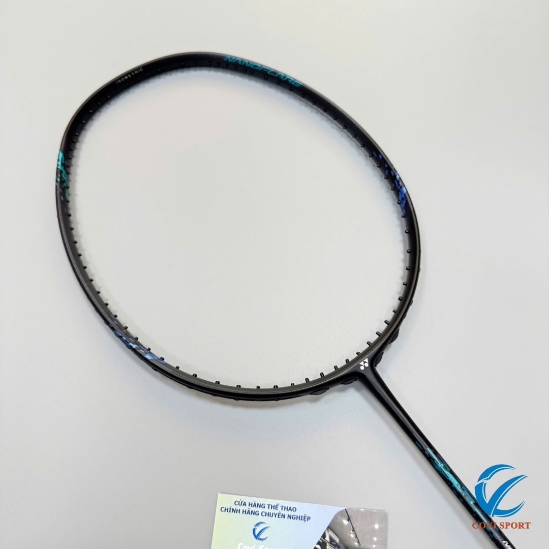 Vợt Cầu Lông Yonex Nanoflare 170 Light Chính Hãng