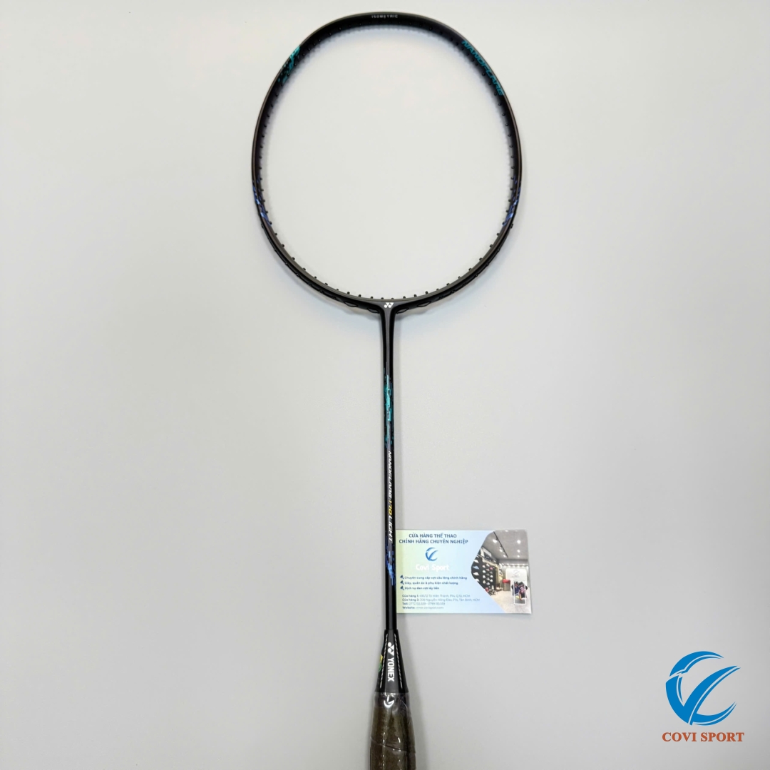 Vợt Cầu Lông Yonex Nanoflare 170 Light Chính Hãng