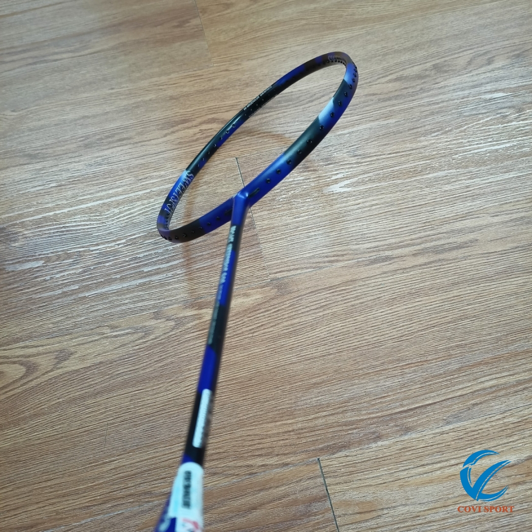 Vợt Cầu Lông Proace Sweetsport 900 chính hãng