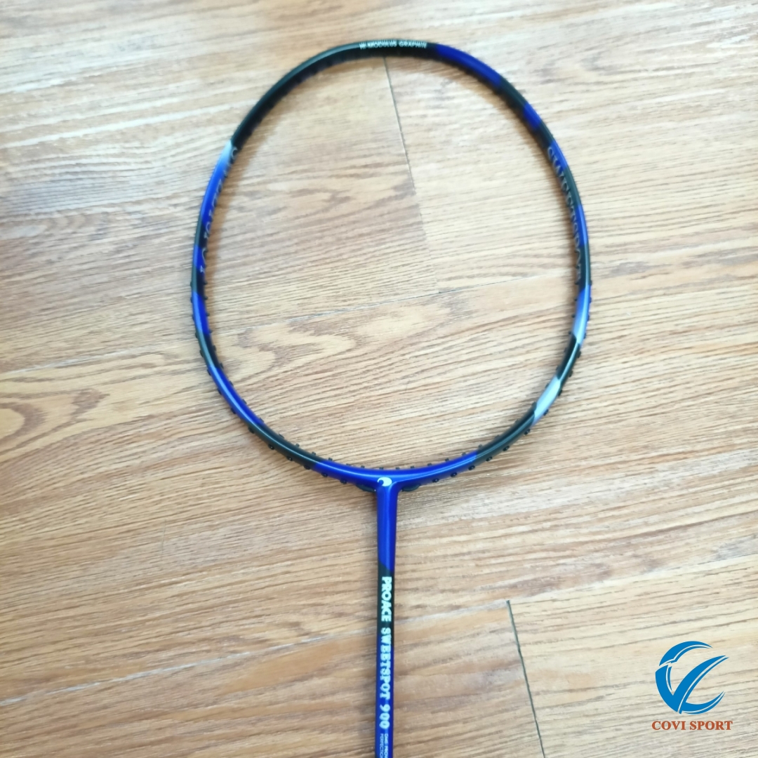 Vợt Cầu Lông Proace Sweetsport 900 chính hãng