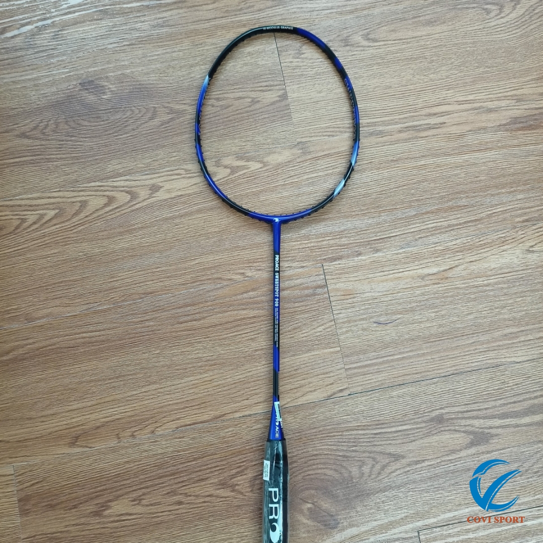 Vợt Cầu Lông Proace Sweetsport 900 chính hãng