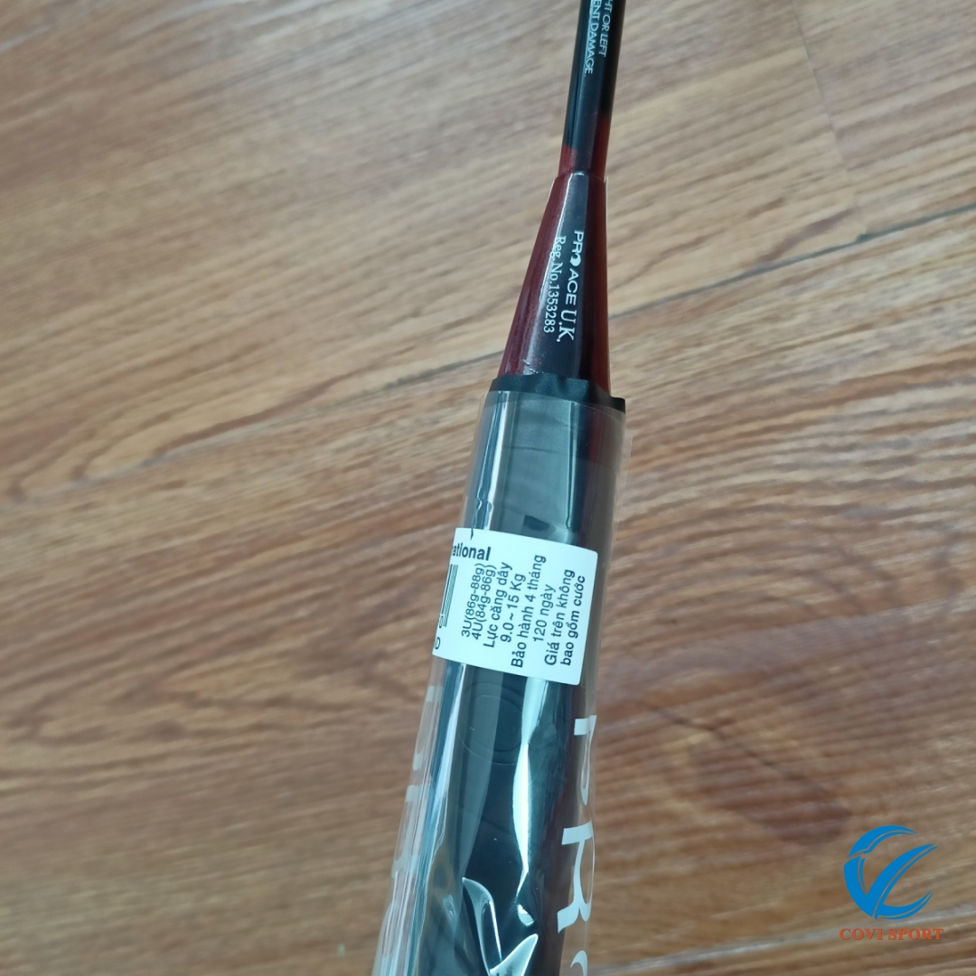 Vợt Cầu Lông Proace Sweetsport 950 chính hãng