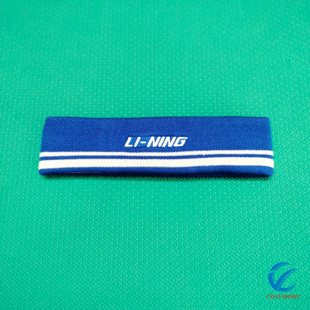 Băng Đầu Lining Chính Hãng AQAR026-4
