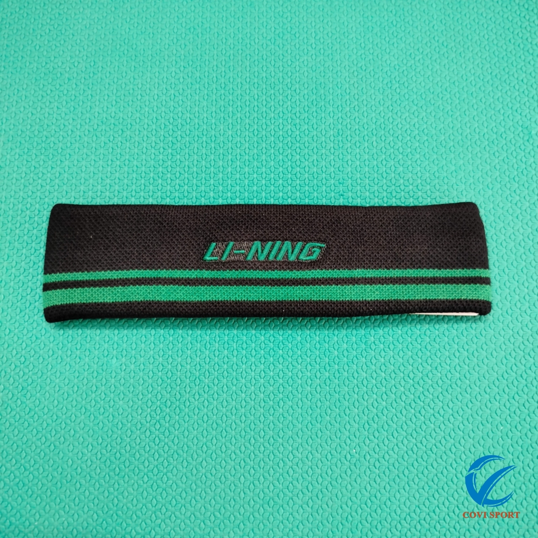Băng Đầu Lining Chính Hãng AQAR026-3