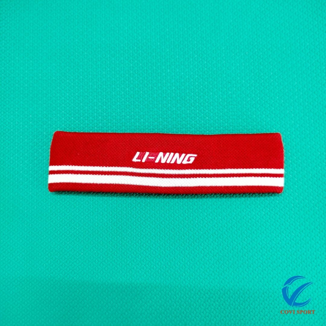 Băng Đầu Lining Chính Hãng AQAR026-1