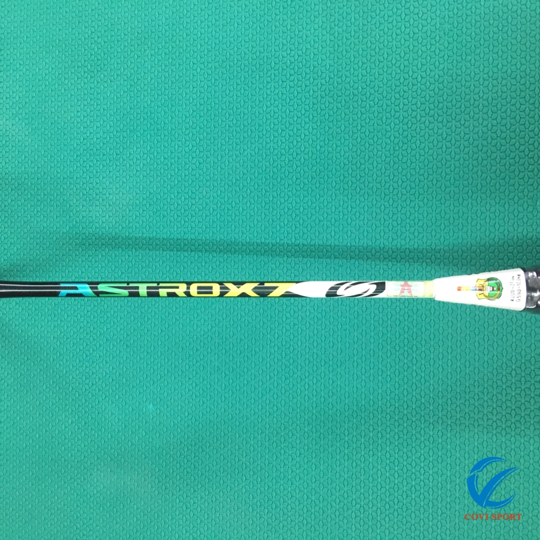 Vợt cầu lông Yonex Astrox 7 LM Chính Hãng