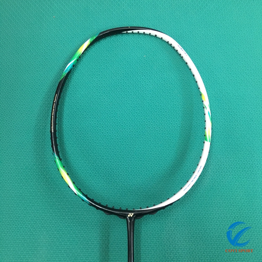 Vợt cầu lông Yonex Astrox 7 LM Chính Hãng