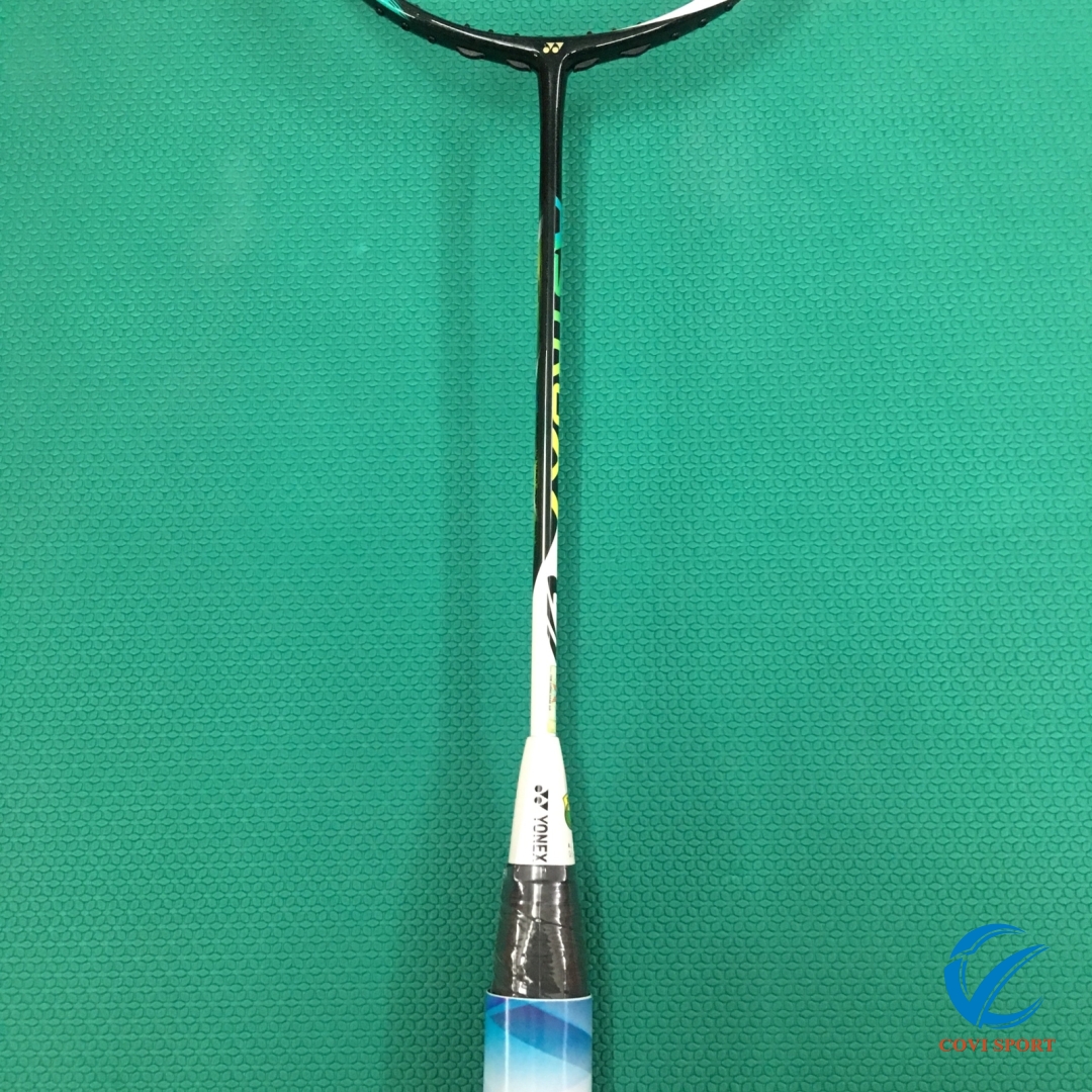 Vợt cầu lông Yonex Astrox 7 LM Chính Hãng