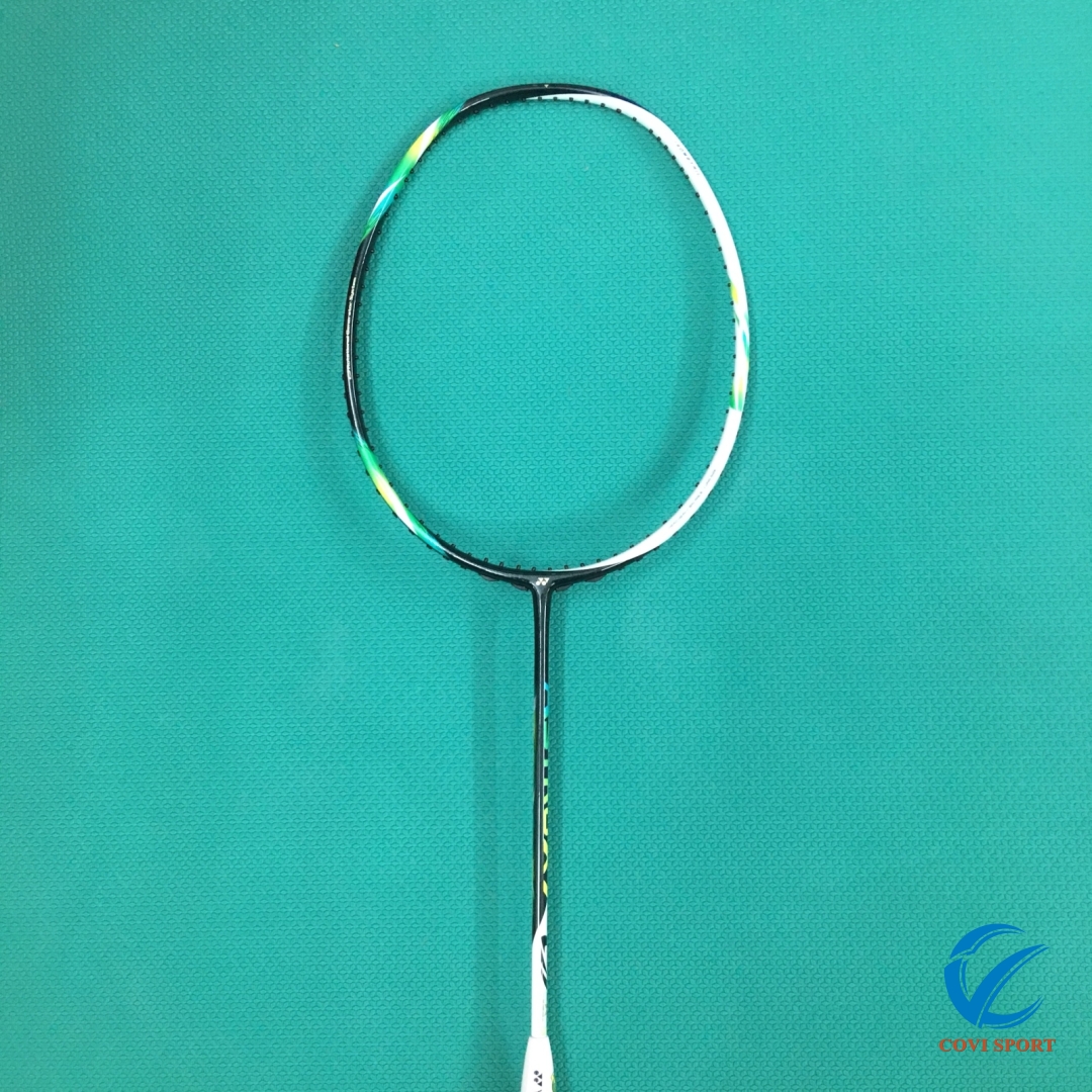 Vợt cầu lông Yonex Astrox 7 LM Chính Hãng