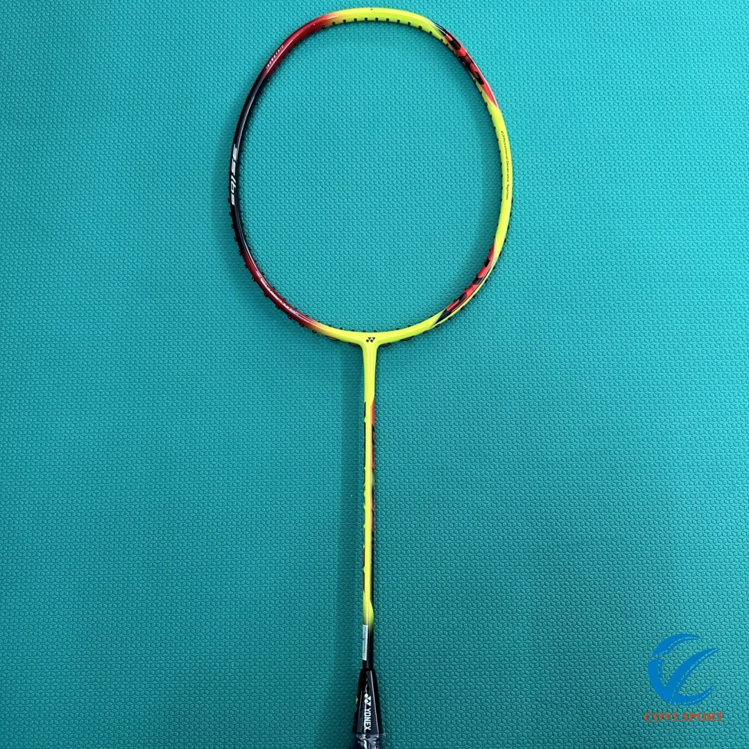 Vợt Cầu Lông Yonex Astrox 0.7DG chính hãng