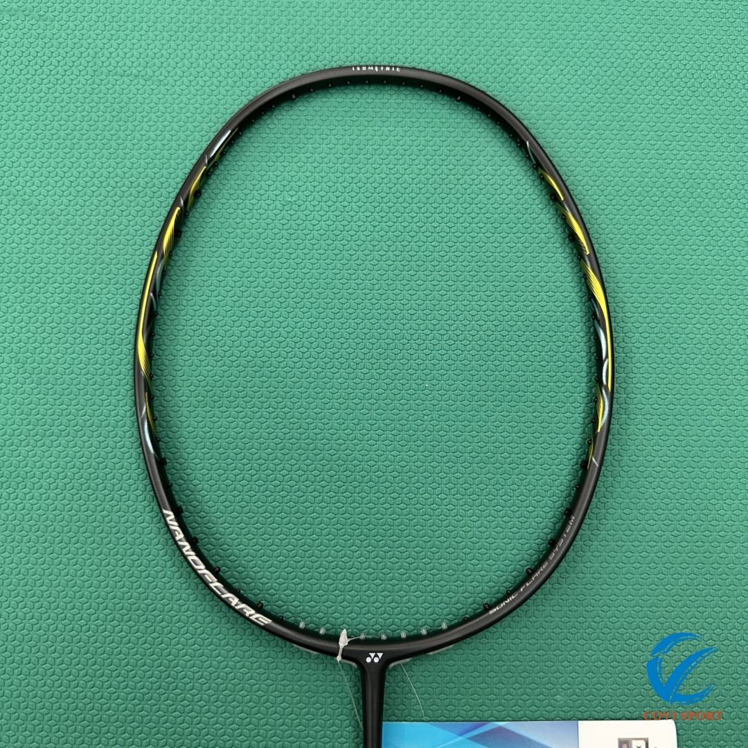 Vợt Cầu Lông Nanoflare 800 LT chính hãng