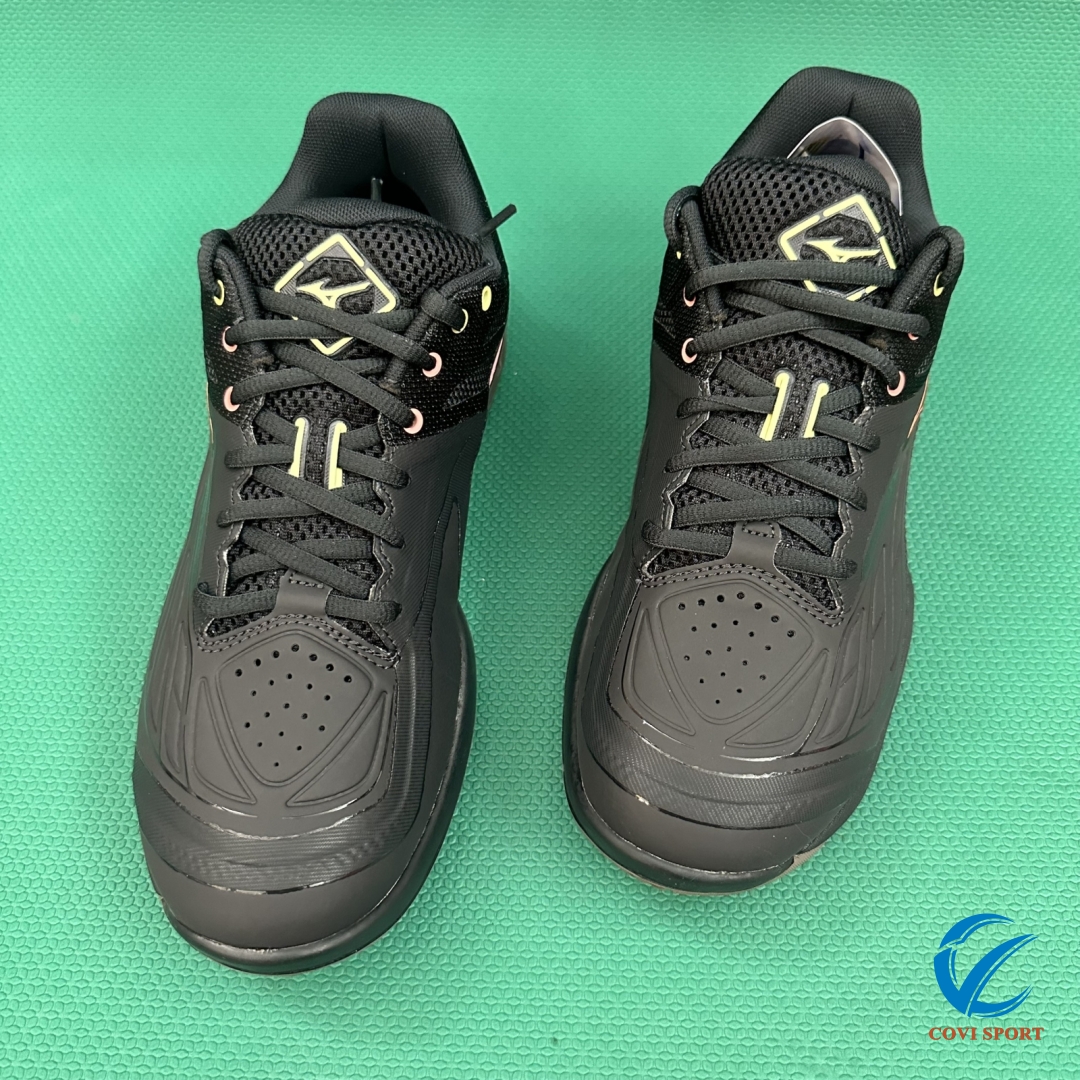 Giày Cầu Lông Mizuno Wave Fang 2 (71GA231325) Chính Hãng