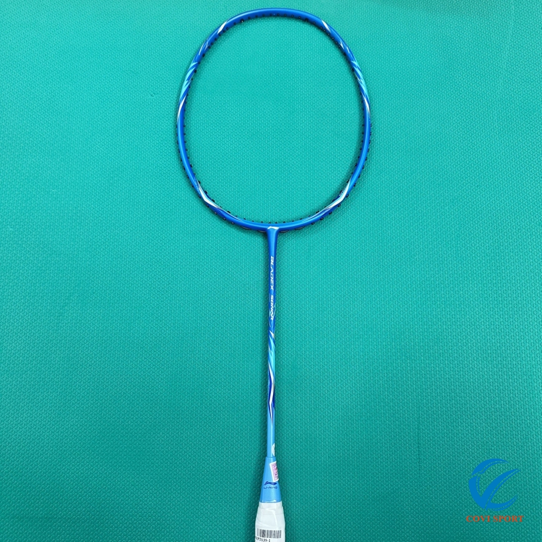Vợt Cầu Lông Lining Bladex Sonar Chính Hãng