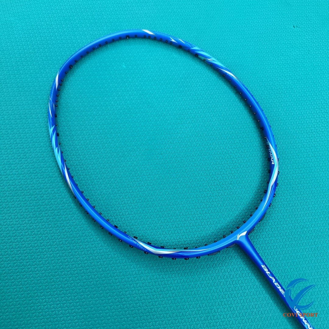 Vợt Cầu Lông Lining Bladex Sonar Chính Hãng