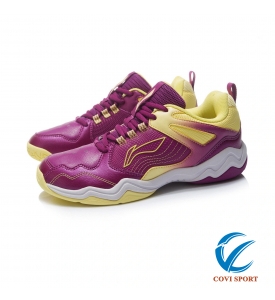 Giày cầu lông nữ Yinlang AYTR018-2 chính hãng  [Sản phẩm mới năm 2021]