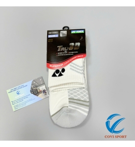 Tất (Vớ) Yonex Chính Hãng SSP-1944R-S
