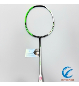 Vợt Cầu Lông Lining Halbertec 3000 Chính Hãng