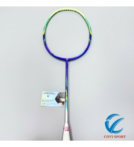 Vợt Cầu Lông Lining WIndstorm 72 Power Chính Hãng