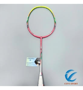 Vợt cầu lông Lining Windstorm 72 Speed Chính Hãng