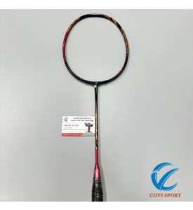 Vợt Cầu Lông Yonex Astrox 99 Pro (Đỏ) Chính Hãng