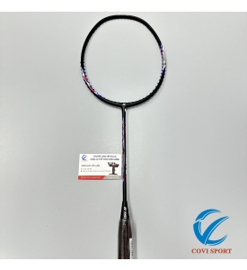 Vợt Cầu Lông Yonex Astrox Lite 21i Chính Hãng