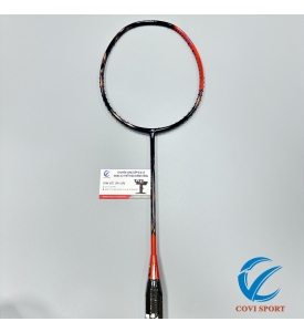Vợt Cầu Lông Yonex Astrox 77 Play Chính Hãng