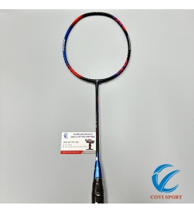 Vợt Cầu Lông Yonex Astrox 7DG Chính Hãng